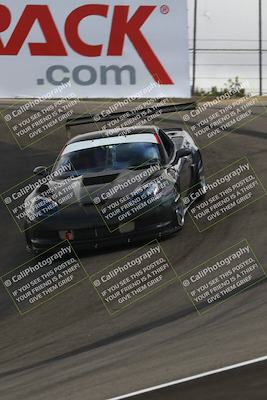 media/May-17-2025-Speed Ventures (Sat) [[f9f9f70676]]/Orange/Session 3 (Corkscrew)/